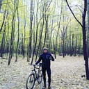 ���������� ����, ���� ������� �����, 41 ���, ������������ ��� ����� � ���������, c�������� ���������