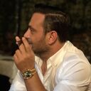 ���������� �����, ���� ������� Mustafa, 35 ���, ������������ ��� ������, ����� � ���������