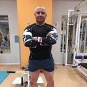  ,   , 58 ,   ,   