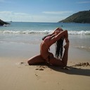 ���������� ������, ���� ������� Alica, 35 ���, ������������ ��� ������, ����� � ���������, c�������� ���������