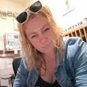  Jaworzno,   , 40 ,   ,   