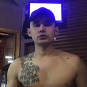 ���������� ������, ���� ������� �������, 29 ���, ������������ ��� ������, ����� � ���������