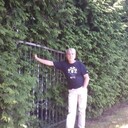 ���������� ��������, ���� ������� �����, 60 ���, ������������ ��� ������, ����� � ���������, ���������