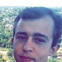 ���������� ����������, ���� ������� �������, 29 ���, ������������ ��� ������, ����� � ���������, c�������� ���������, ���������