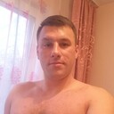 ���������� ������, ���� ������� �������, 40 ���, ������������ ��� ������, ����� � ���������, c�������� ���������, ���������