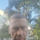 ���������� �����, ���� ������� ������, 44 ����, ������������ ��� c�������� ���������, ���������