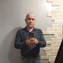 ���������� ���������, ���� ������� ������, 43 ����, ������������ ��� ������, ����� � ���������