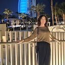 ���������� ������, ���� ������� ���������, 42 ����, ������������ ��� c�������� ���������