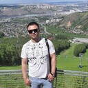  ,   , 30 ,     , c 