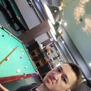 ���������� �������, ���� ������� Sherzod, 38 ���, ������������ ��� ������, ����� � ���������, c�������� ���������, ���������