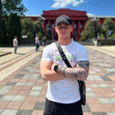 ���������� ����, ���� ����� ����, 25 ���, ������������ ��� ������, ����� � ���������