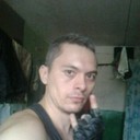 ,   Alex, 37 ,   ,   , c 