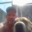 ���������� ���������, ���� ������� �������, 52 ����, ������������ ��� ����� � ���������