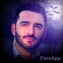  ,   , 41 ,   ,   , c 