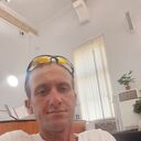 ���������� ������������, ���� ������� ������, 46 ���, ������������ ��� ����� � ���������, c�������� ���������