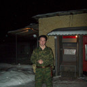 ���������� ������, ���� ������� ������, 41 ���, ������������ ��� ������, ����� � ���������, c�������� ���������