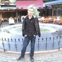  ,   , 39 ,   