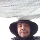  ,   , 42 ,   ,   , c 