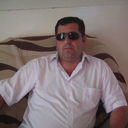  ,   Sakit, 47 ,   