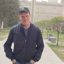 ���������� ����, ���� ������� �������, 46 ���, ������������ ��� ������, ����� � ���������, c�������� ���������