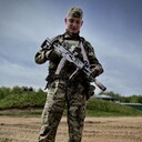 ���������� ������, ���� ����� ������, 23 ����, ������������ ��� ������, ����� � ���������