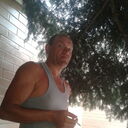 ���������� ������, ���� ������� ������, 56 ���, ������������ ��� ������, ����� � ���������