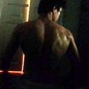 ���������� ������, ���� ������� Alen, 34 ����, ������������ ��� ������, ����� � ���������, c�������� ���������