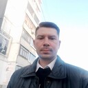  ,   , 35 ,     , c 