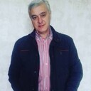 ���������� ���������, ���� ������� ������, 44 ����, ������������ ��� ������, ����� � ���������, c�������� ���������, ���������