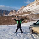 ���������� �������, ���� ������� �����, 37 ���, ������������ ��� ������, ����� � ���������, c�������� ���������, ���������