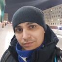 ���������� ��������, ���� ������� ����, 40 ���, ������������ ��� ������, ����� � ���������, c�������� ���������