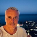 ���������� ����������, ���� ������� �����, 51 ���, ������������ ��� ������, ����� � ���������