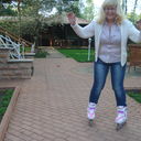 ���������� ����, ���� ������� �������, 57 ���, ������������ ��� ����� � ���������, c�������� ���������