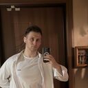  ,   , 25 ,  