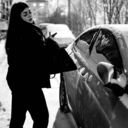 ���������� ������������, ���� ������� �������, 20 ���, ������������ ��� ������, ����� � ���������