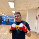 ���������� ������, ���� ������� ������, 38 ���, ������������ ��� ������, ����� � ���������