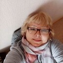  ,   , 66 ,   c , 