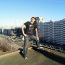 ���������� �����-���������, ���� ������� �������, 48 ���, ������������ ��� ����� � ���������, c�������� ���������