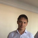 ���������� ����-������, ���� ������� ����, 37 ���, ������������ ��� ������