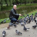 ���������� ������, ���� ������� Denis Abakum, 60 ���, ������������ ��� ������, ����� � ���������