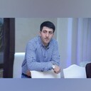 ���������� ���������� �����, ���� ������� ������, 31 ���, ������������ ��� ������, ����� � ���������