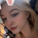 ���������� �������, ���� ������� �����, 22 ����, ������������ ��� ������, ����� � ���������