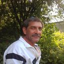  ,   , 60 ,   