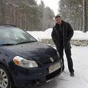  ,   Roma, 37 ,   ,   , c 