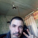 ���������� ���, ���� ������� �����, 37 ���, ������������ ��� ������, ����� � ���������, c�������� ���������, ���������