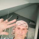  ,   , 45 ,   ,   , c 