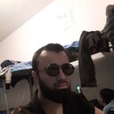 ���������� �������, ���� ������� ���, 27 ���, ������������ ��� ������, ����� � ���������