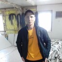 ���������� ����-���������, ���� ������� ������, 41 ���, ������������ ��� ������, ����� � ���������, c�������� ���������