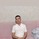 ���������� �����, ���� ����� �����, 23 ����, ������������ ��� ������, ����� � ���������