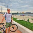 ���������� �����-���������, ���� ������� ����, 36 ���, ������������ ��� ������, ����� � ���������, c�������� ���������, ���������